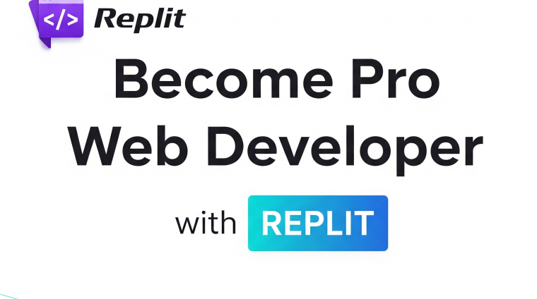 LEARN SIMPL ONLINE COURSE